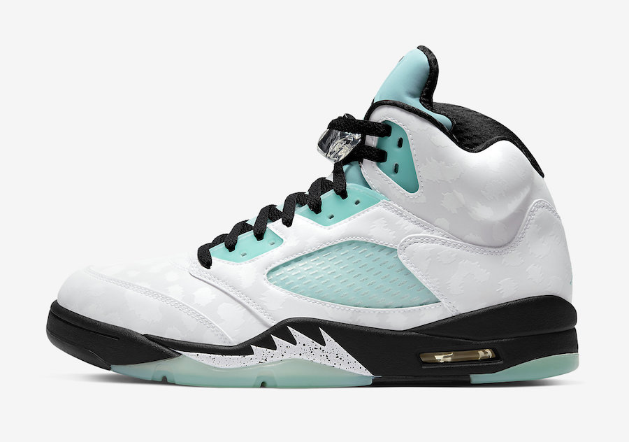 Air Jordan 5