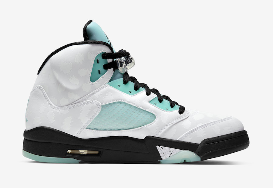 Air Jordan 5
