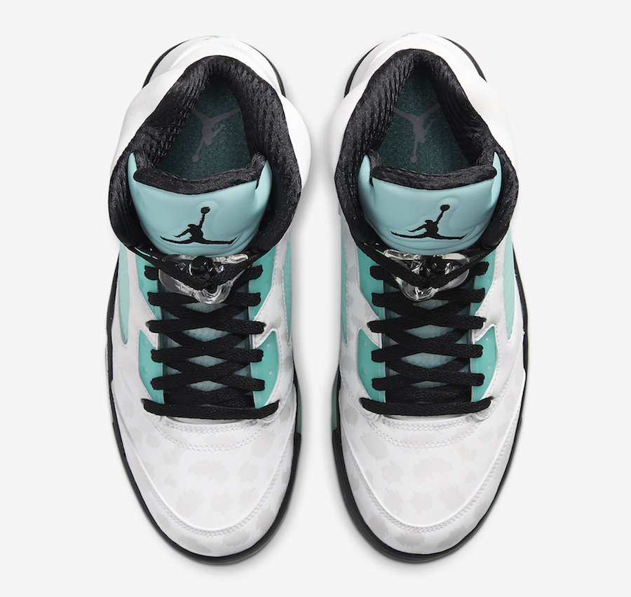 Air Jordan 5