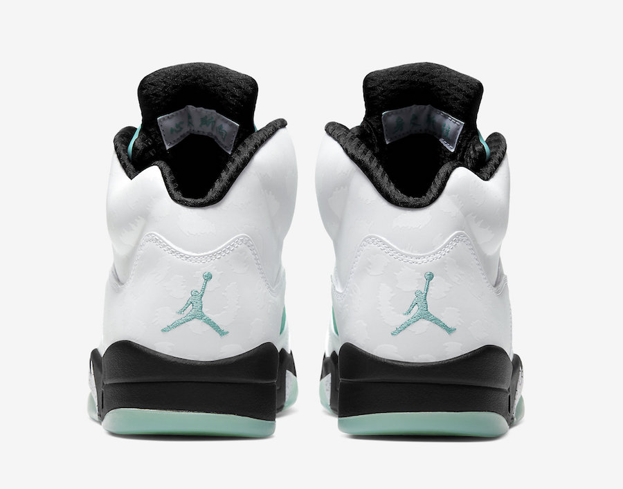 Air Jordan 5