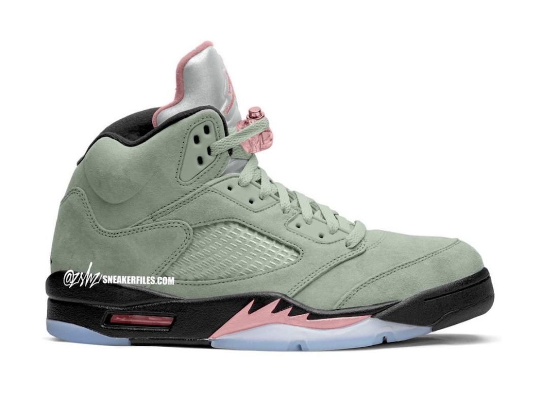 SoleInsider | Sneaker Release Dates And 