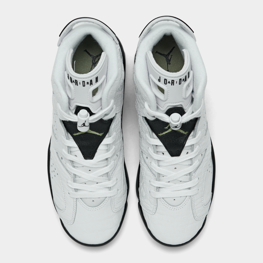 Air Jordan 6 GS