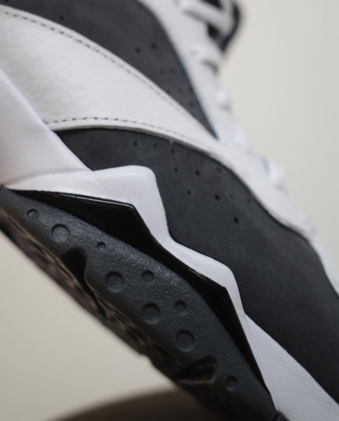 Air Jordan 7 “Flint”
