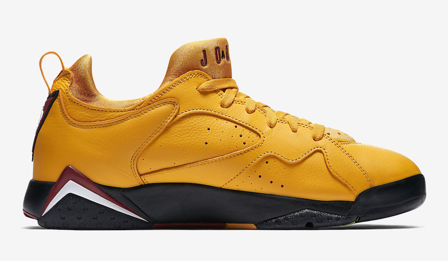 Air Jordan 7 Low NRG
