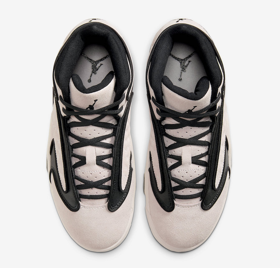 Air Jordan Women’s OG