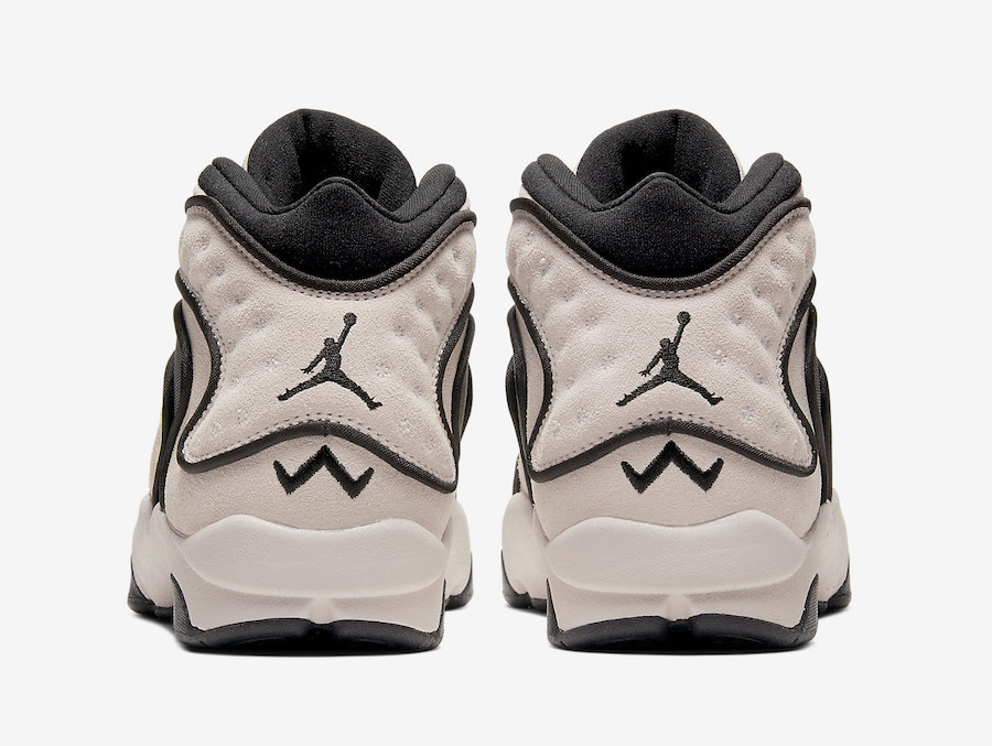 Air Jordan Women’s OG