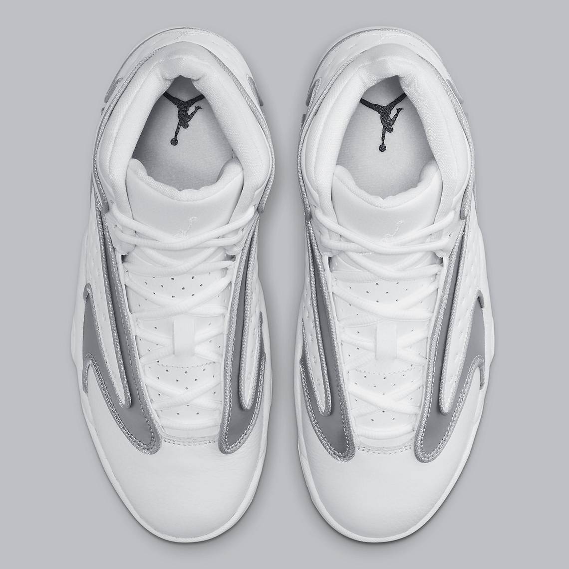 Air Jordan Womens