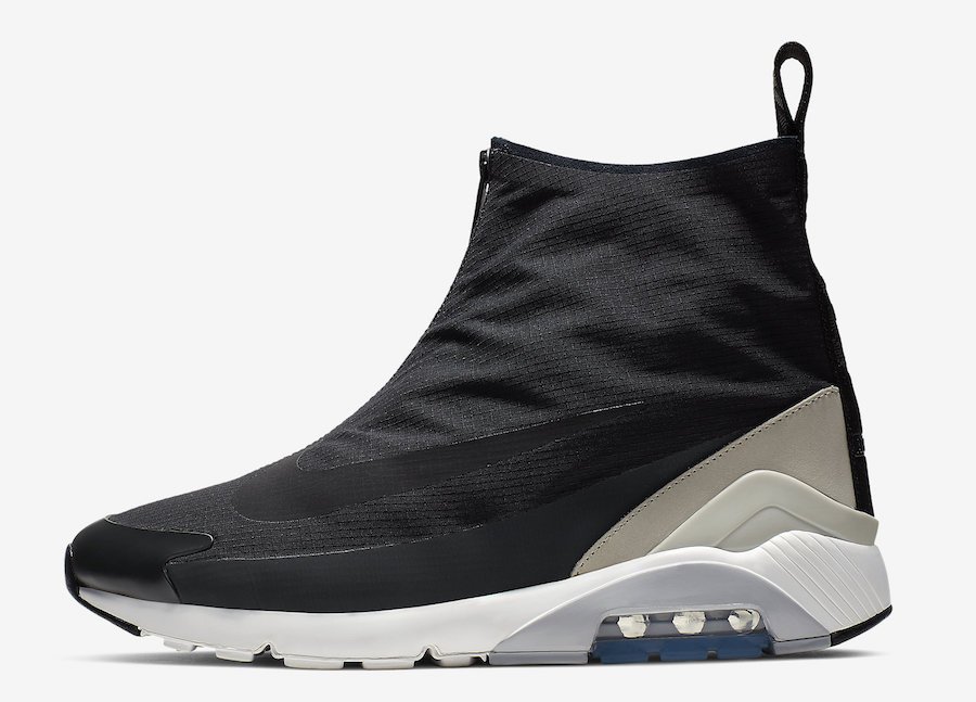 Ambush x Nike Air Max 180