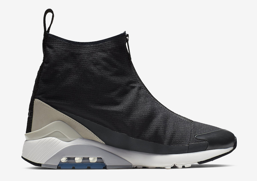 Ambush x Nike Air Max 180