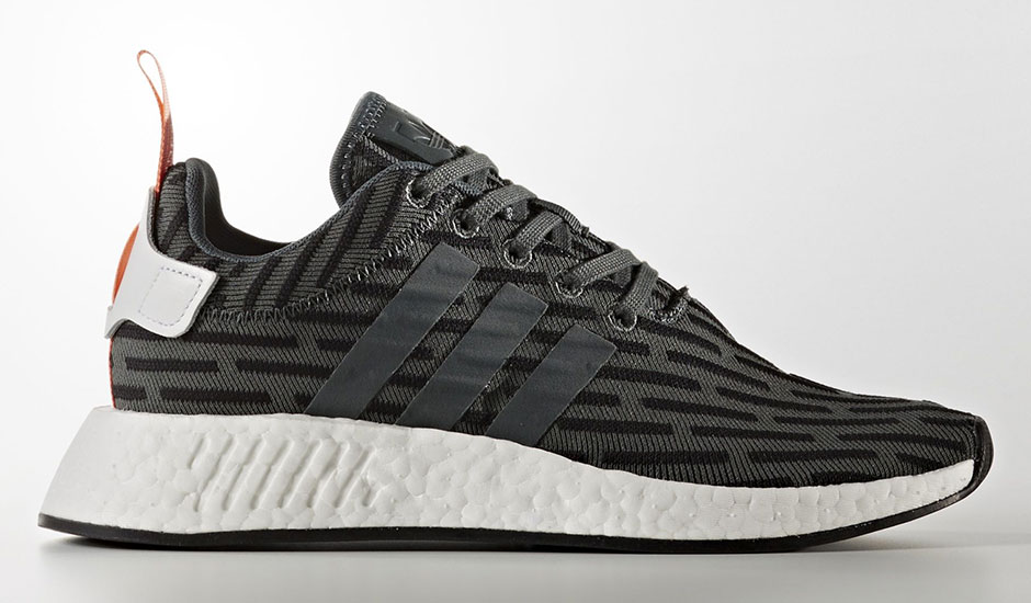 adidas NMD R2 Women’s