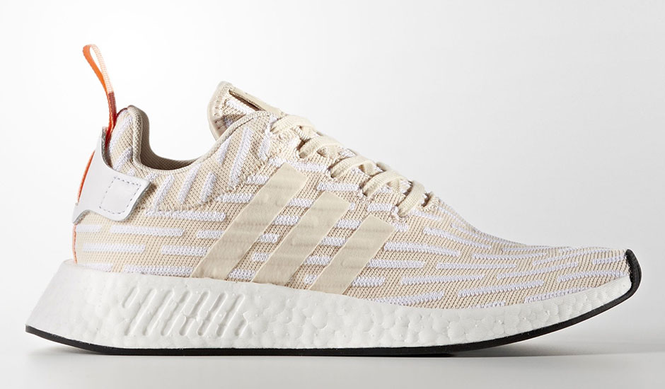 adidas NMD R2 Women’s