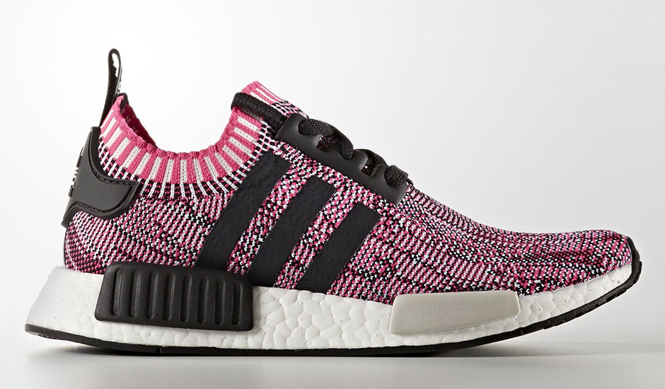 adidas NMD R1 Women’s
