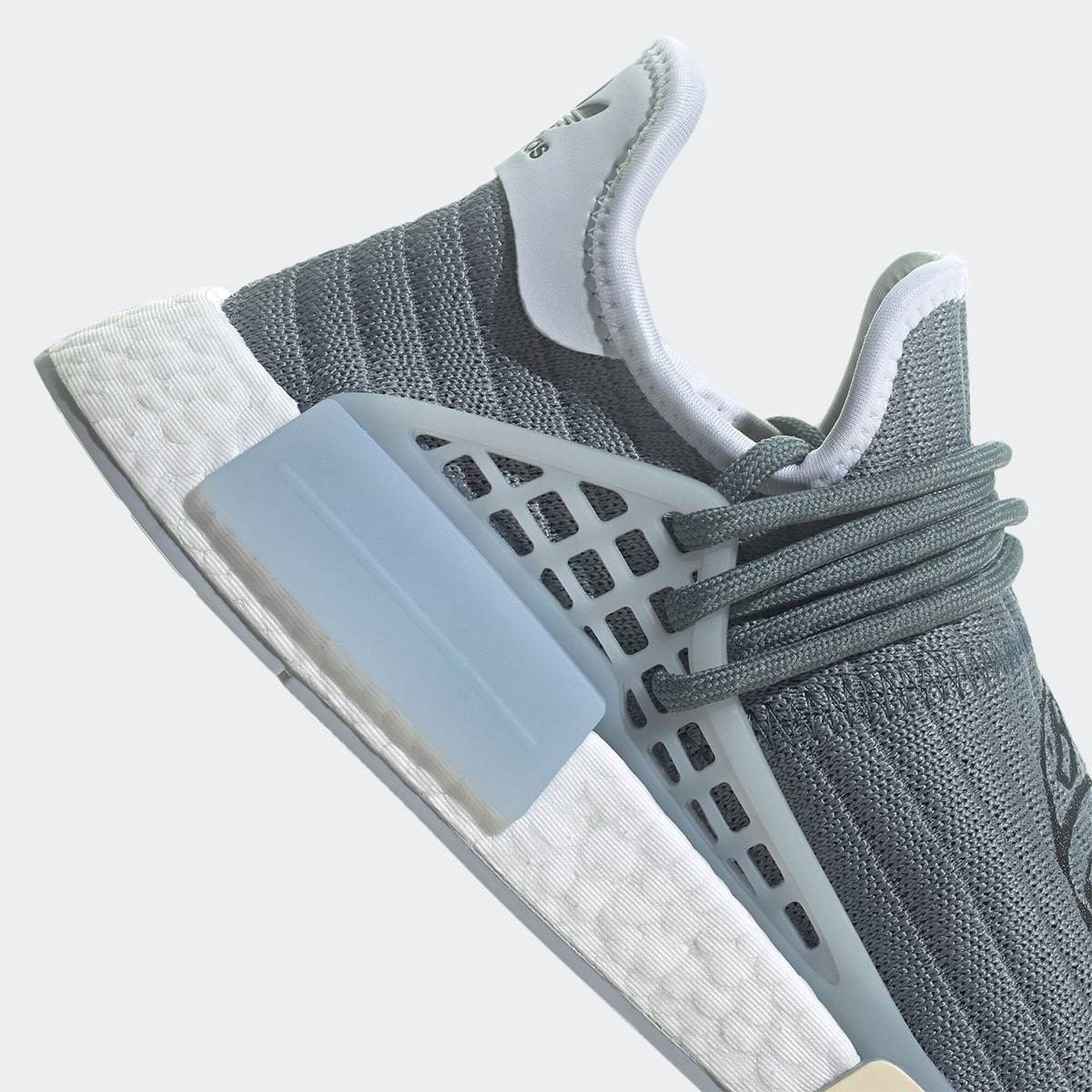 BBC x adidas NMD Hu “Astronaut”
