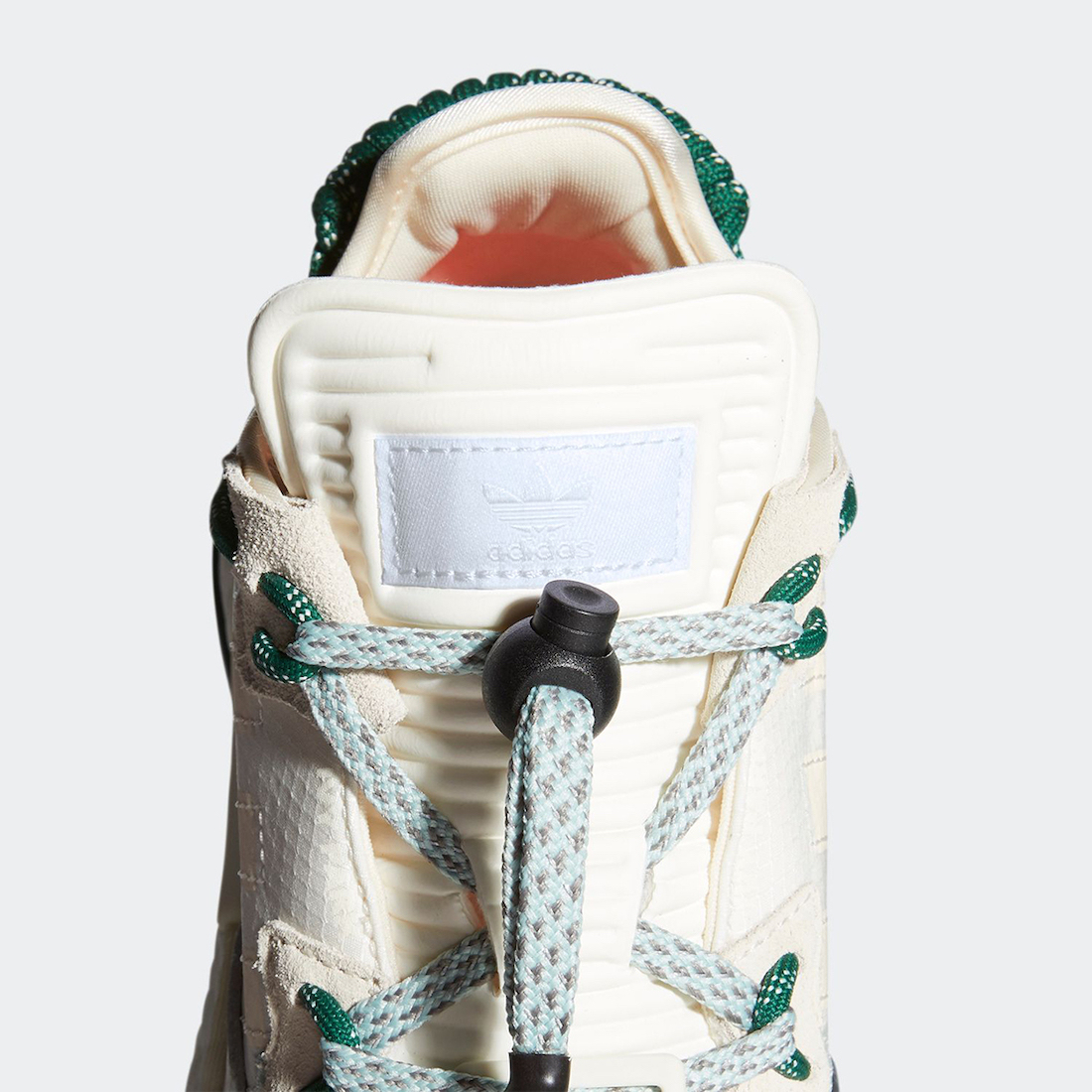 Ivy Park x adidas Nite Jogger