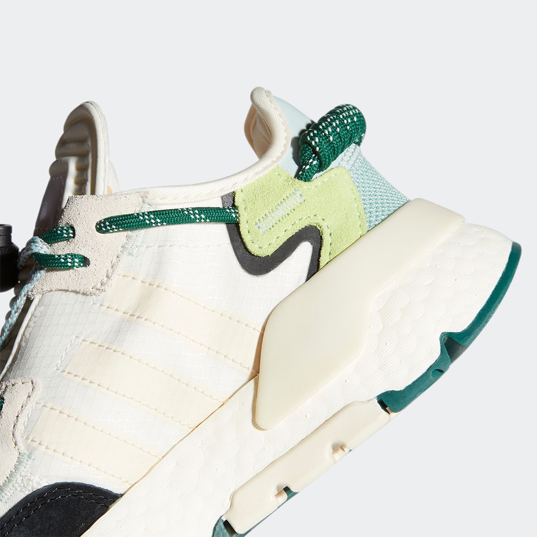 Ivy Park x adidas Nite Jogger