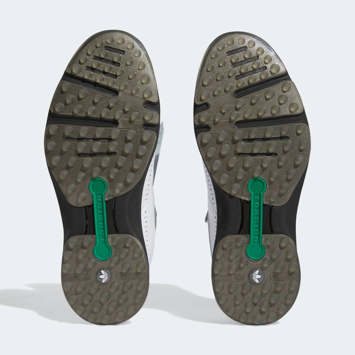 Bogey Boys x adidas MC80