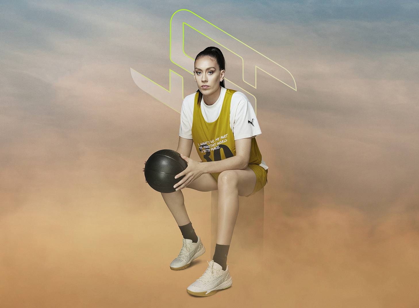 PUMA Stewie 1 “Reintroduce”