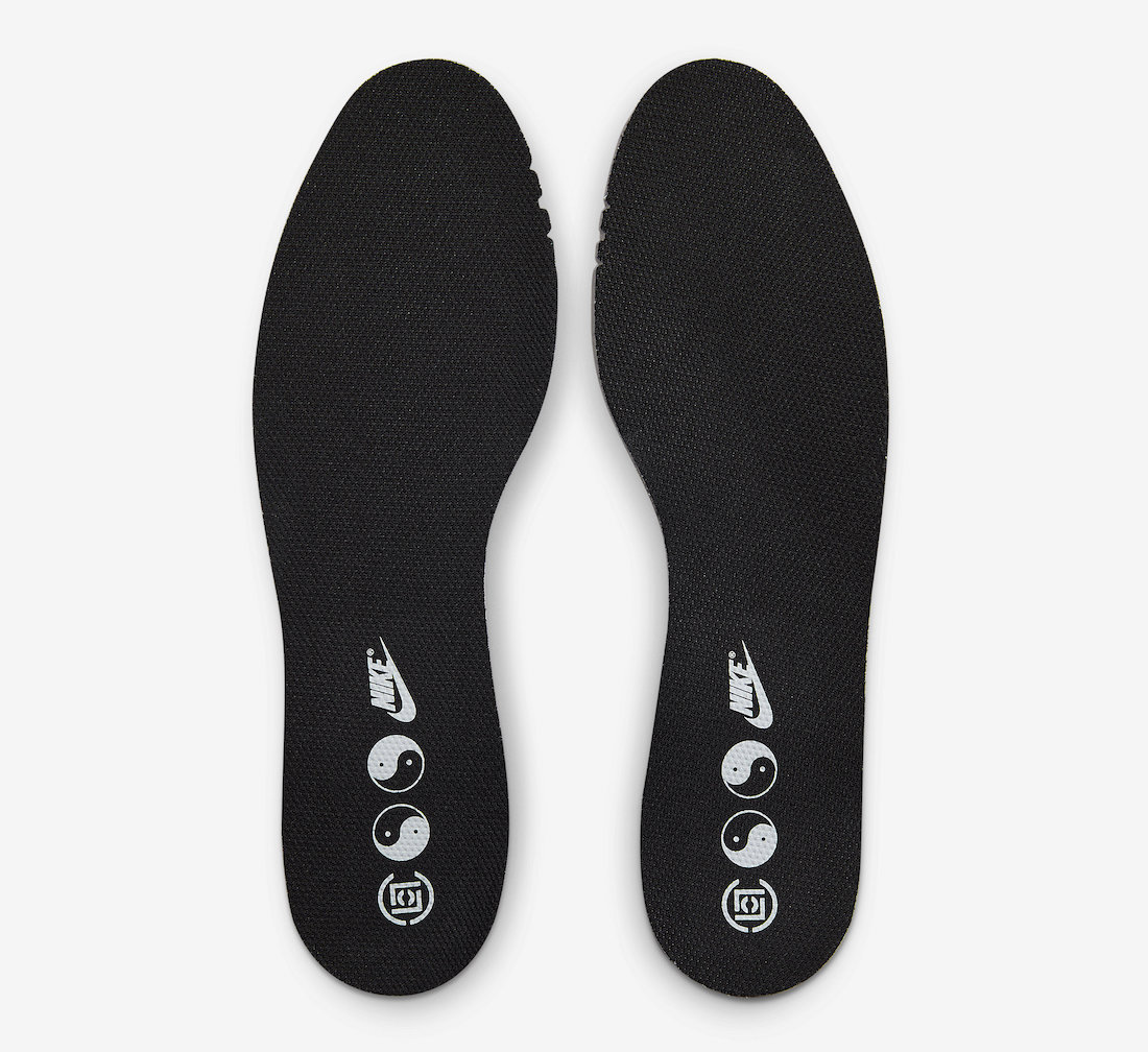 CLOT x Nike Cortez “Clotez”