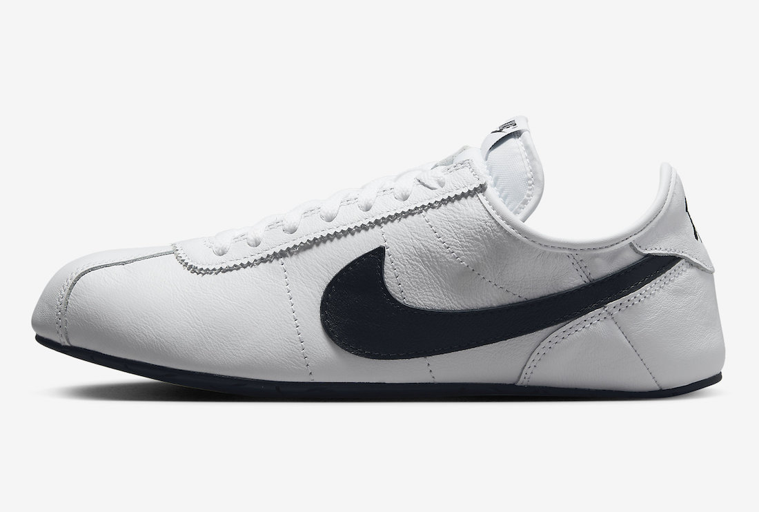 CLOT x Nike Cortez “Clotez”