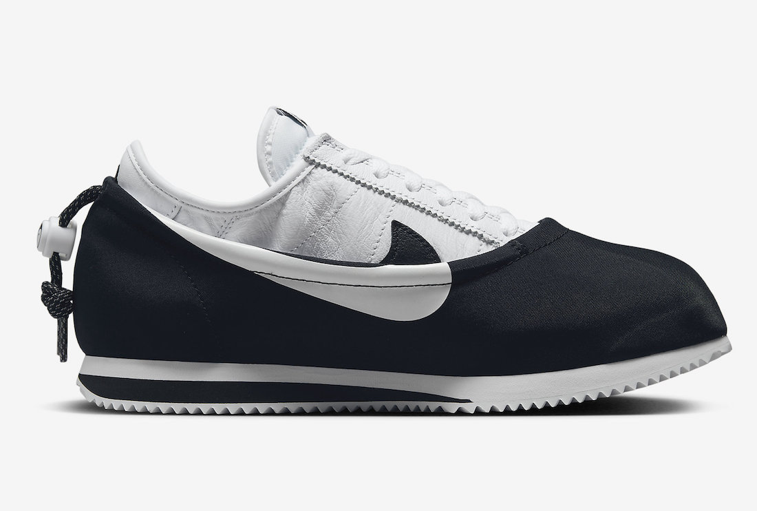 CLOT x Nike Cortez “Clotez”