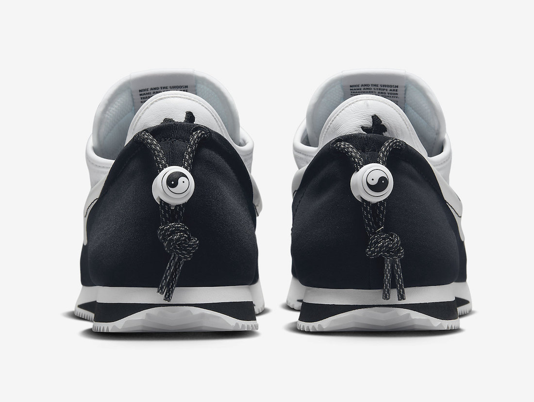 CLOT x Nike Cortez “Clotez”