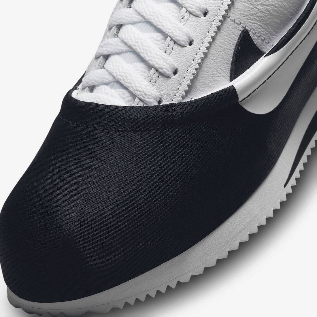 CLOT x Nike Cortez “Clotez”