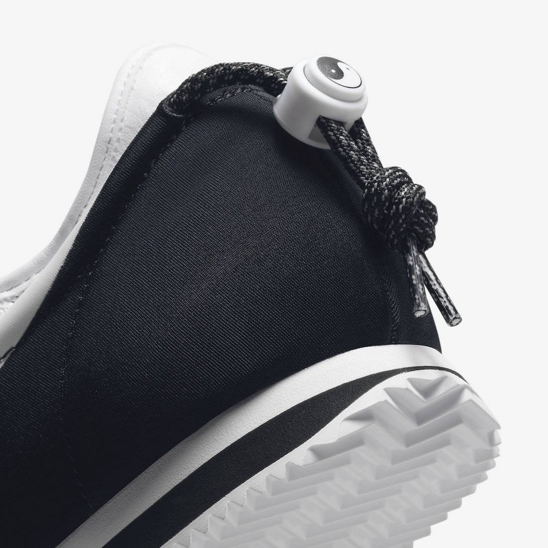CLOT x Nike Cortez “Clotez”