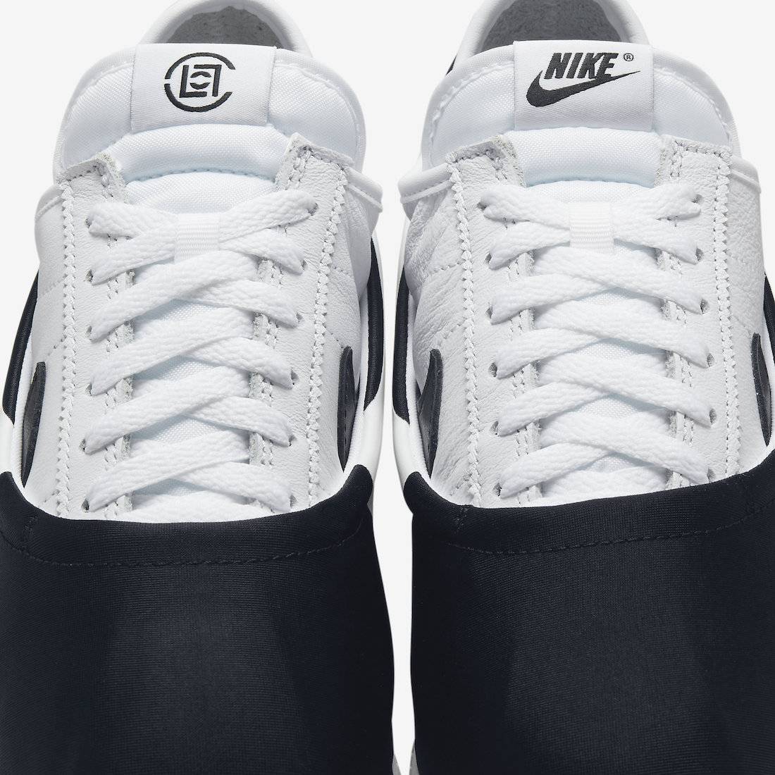 CLOT x Nike Cortez “Clotez”