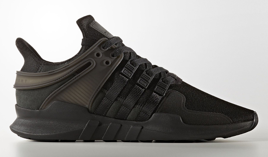 adidas EQT Support ADV