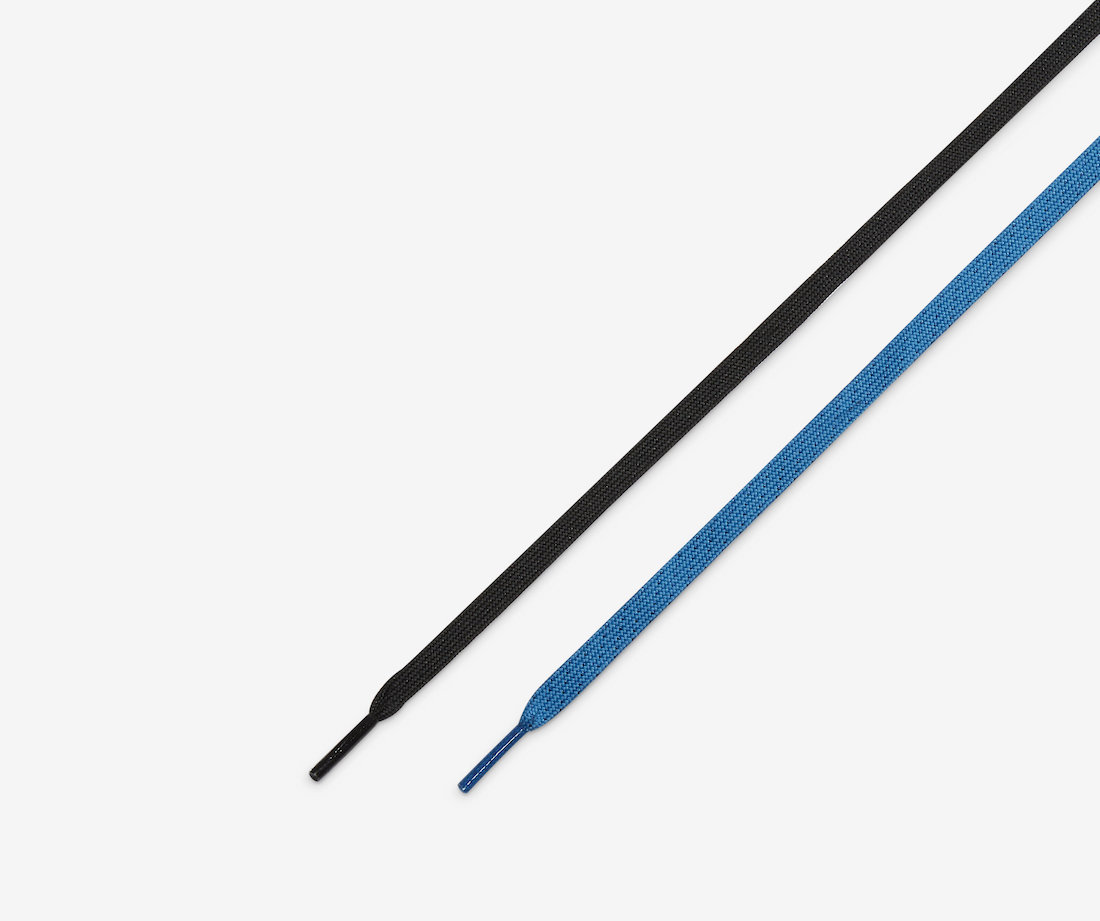 Clot x Fragment x Nike Dunk Low