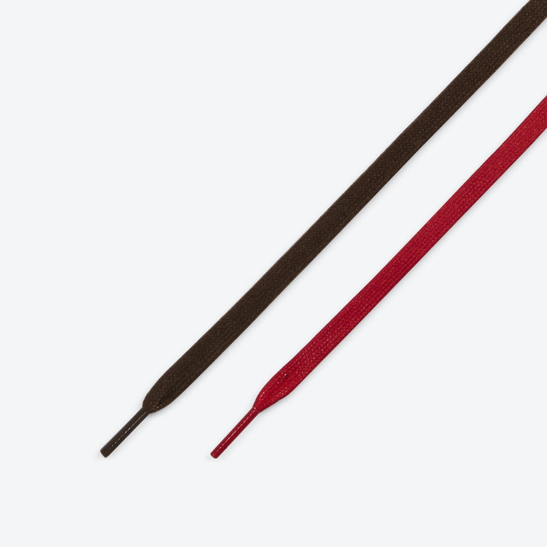 Clot x Nike Air Max 1 “K.O.D. CHA”