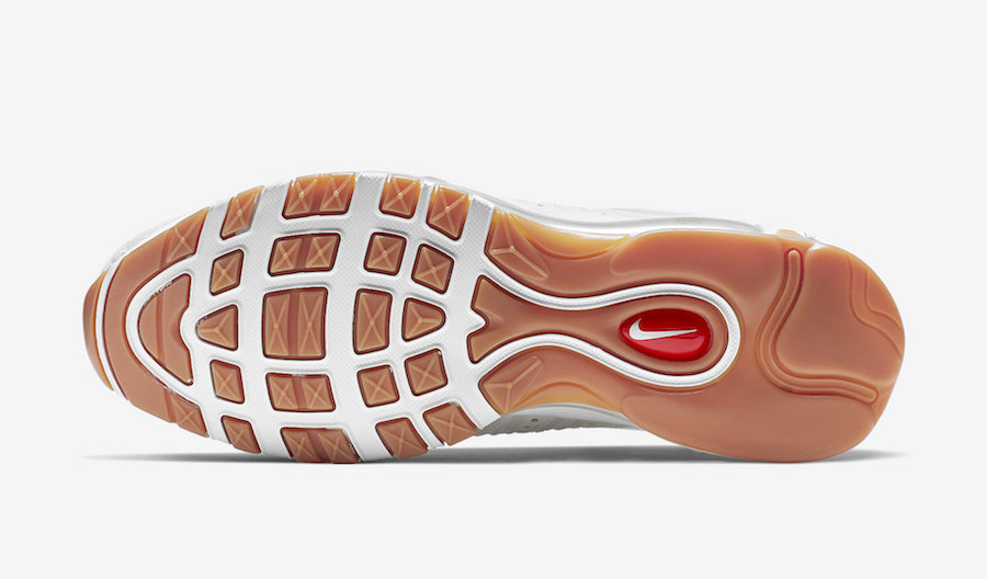 Clot x Nike Air Max 97 Haven