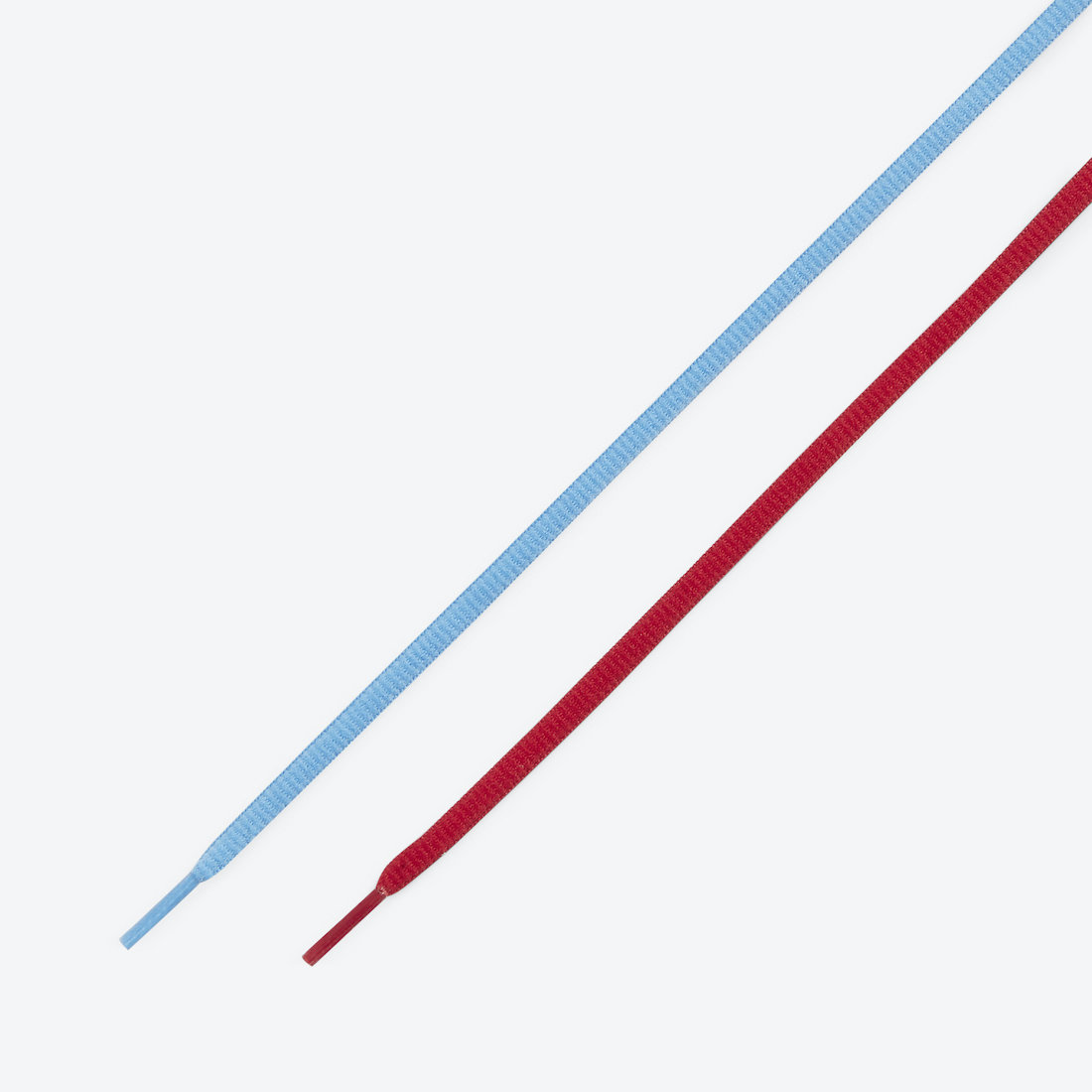 Concepts x Nike Kyrie 7 “Horus”