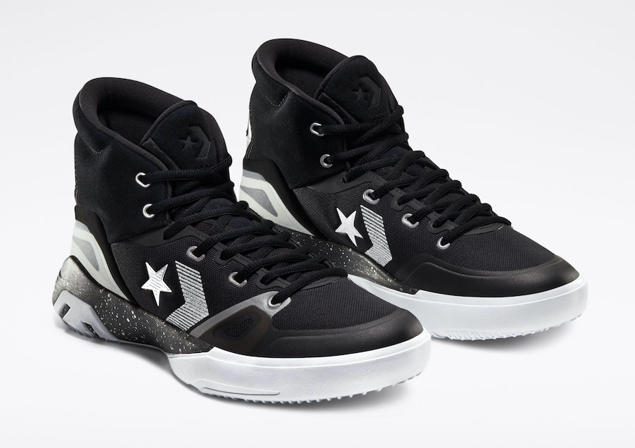 Converse G4 Low