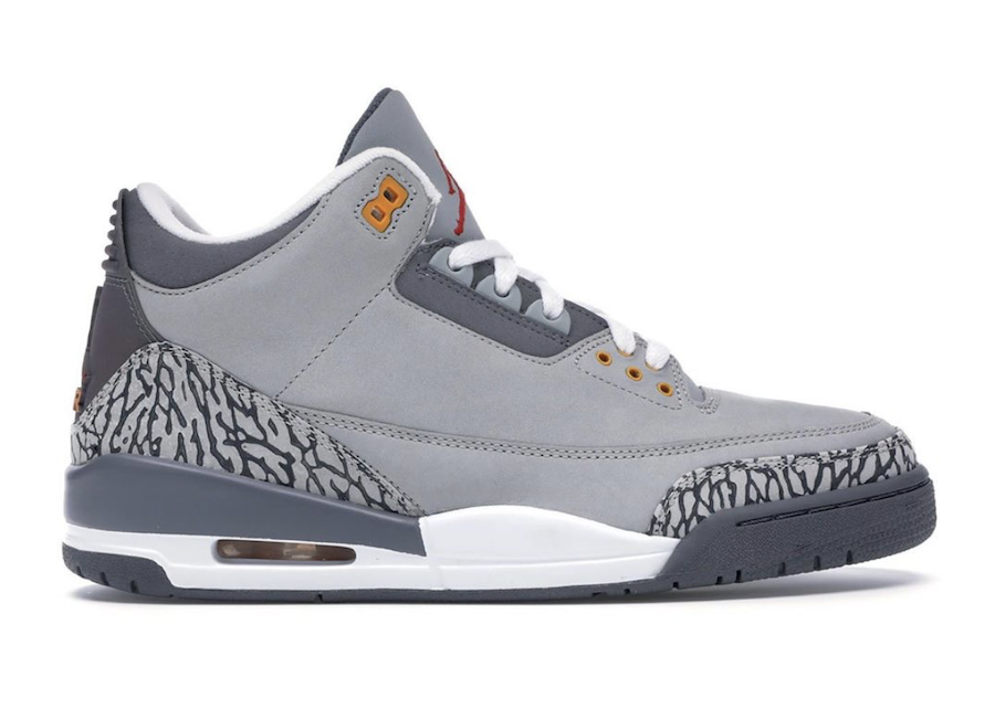 SoleInsider | Sneaker Release Dates And 
