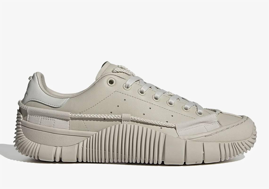 Craig Green x adidas Scuba Stan