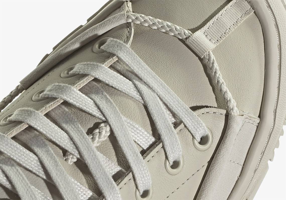 Craig Green x adidas Scuba Stan