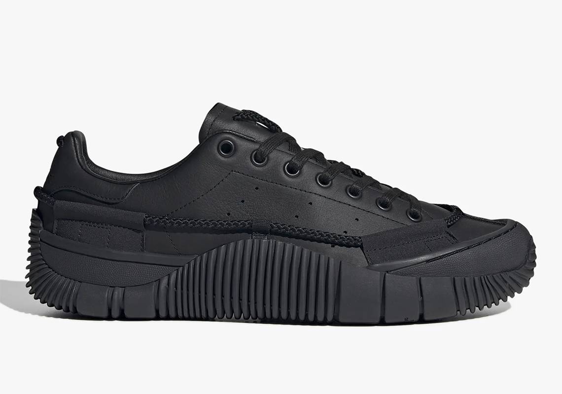 Craig Green x adidas Scuba Stan