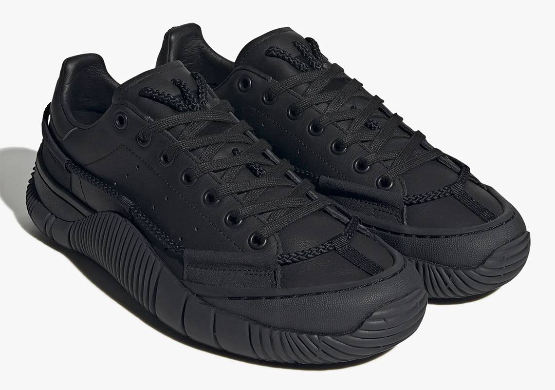 Craig Green x adidas Scuba Stan