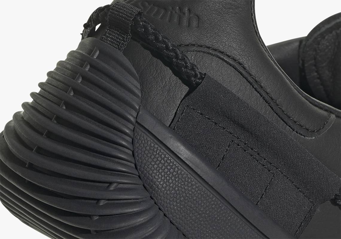 Craig Green x adidas Scuba Stan