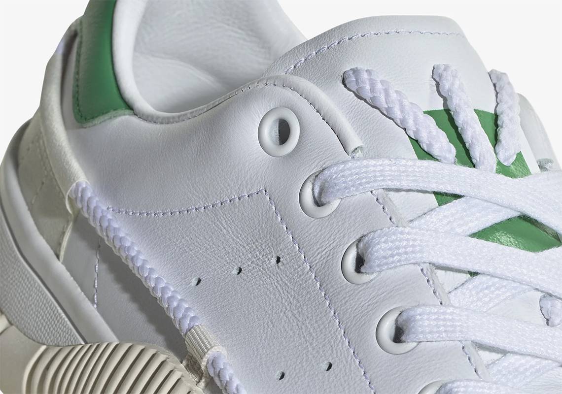 Craig Green x adidas Scuba Stan