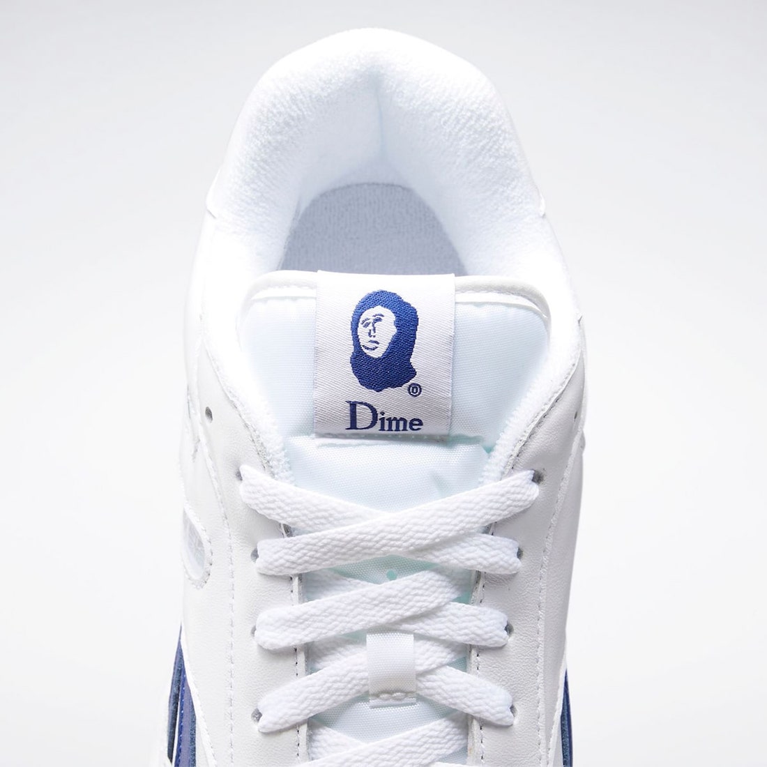 Dime x Reebok BB4000