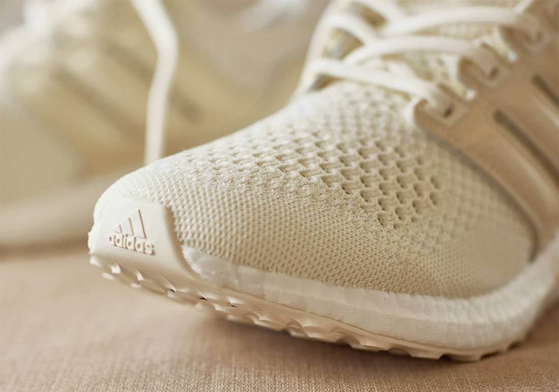 END x adidas Ultra Boost OG “Ceramic Craze”