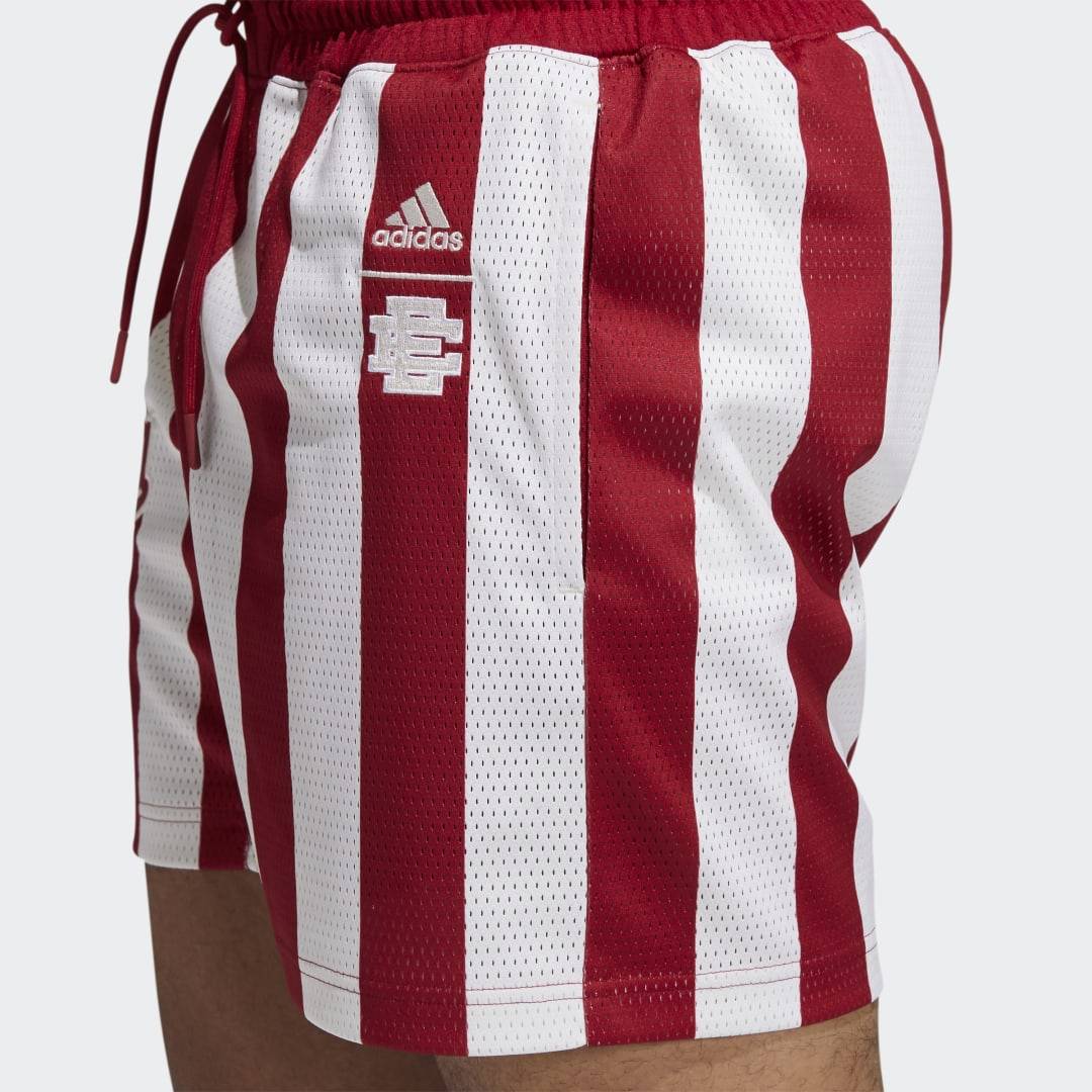 Eric Emanuel ASU Swingman Shorts