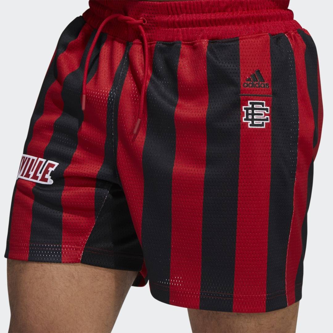 Eric Emanuel ASU Swingman Shorts