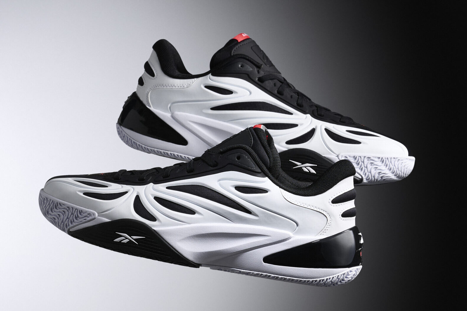 Reebok Angel Reese 1 