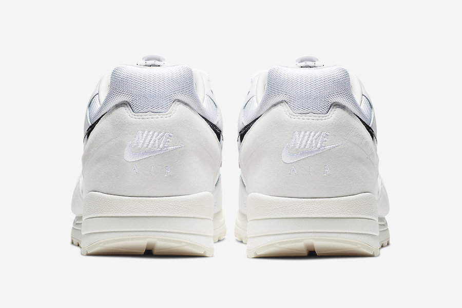 Fear of God x Nike Air Skylon 2