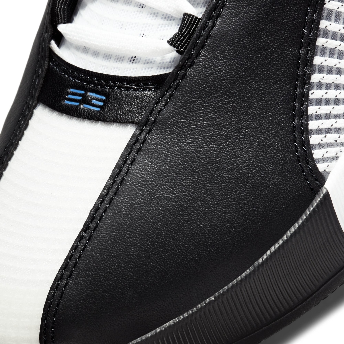 Fragment x Air Jordan 35