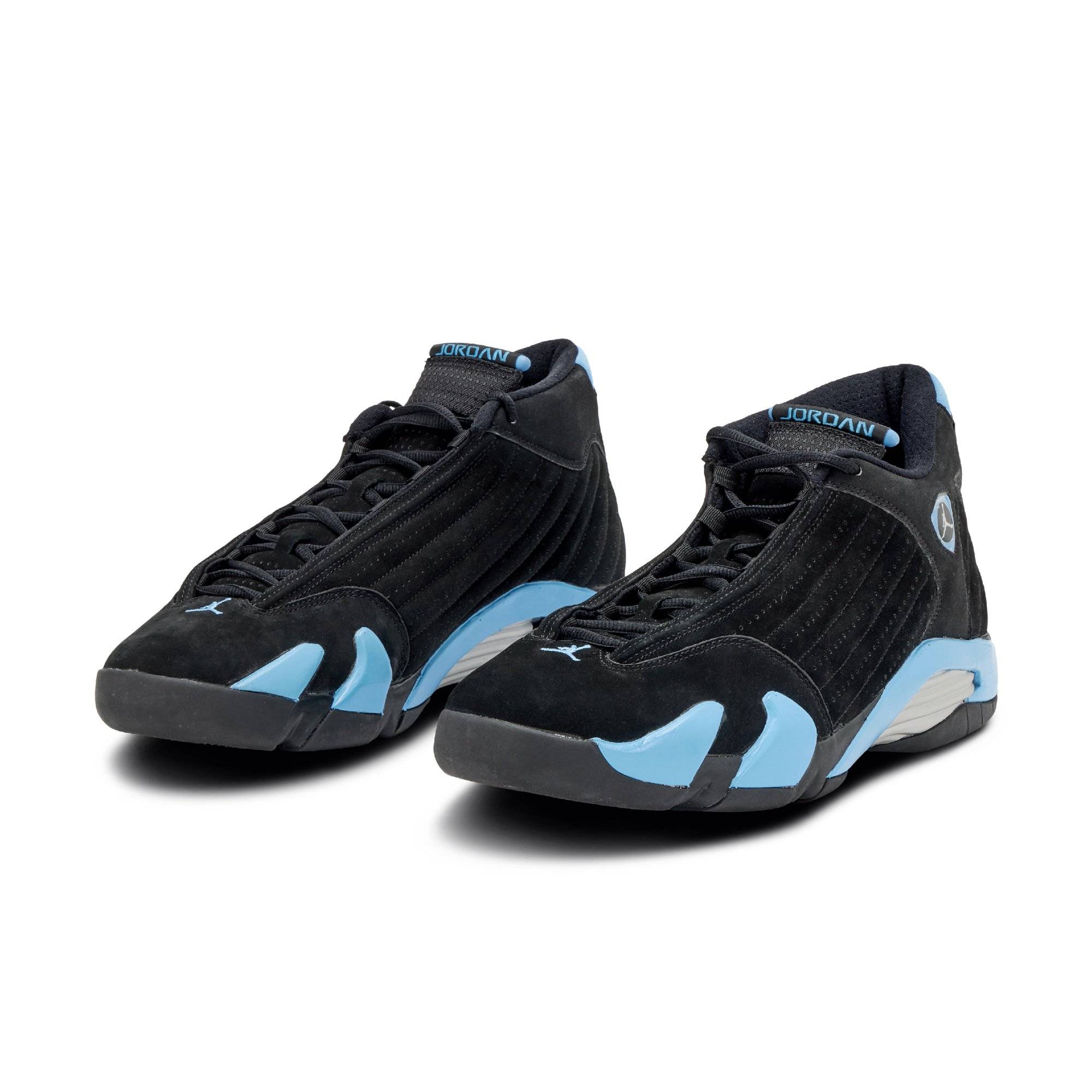 Air Jordan 14