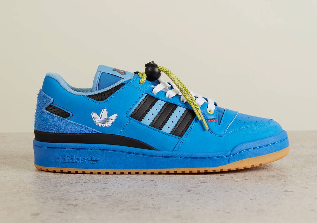 adidas forum low hebru brantley